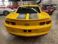 2013 Chevrolet Camaro for sale in Riverhead, New York (ID-139696)