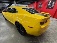 2013 Chevrolet Camaro for sale in Riverhead, New York (ID-139696)