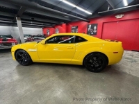 2013 Chevrolet Camaro for sale in Riverhead, New York (ID-139696)