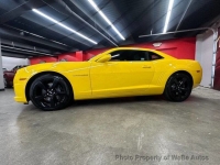 2013 Chevrolet Camaro for sale in Riverhead, New York (ID-139696)