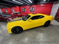 2013 Chevrolet Camaro for sale in Riverhead, New York (ID-139696)
