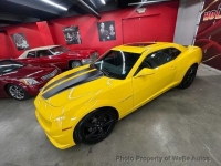 2013 Chevrolet Camaro for sale in Riverhead, New York (ID-139696)