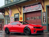 2013 Chevrolet Camaro for sale in Riverhead, New York (ID-146758)