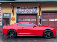 2013 Chevrolet Camaro for sale in Riverhead, New York (ID-146758)