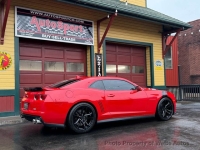 2013 Chevrolet Camaro for sale in Riverhead, New York (ID-146758)