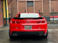 2013 Chevrolet Camaro for sale in Riverhead, New York (ID-146758)