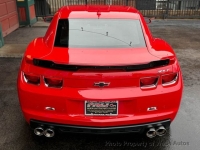 2013 Chevrolet Camaro for sale in Riverhead, New York (ID-146758)