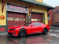 2013 Chevrolet Camaro for sale in Riverhead, New York (ID-146758)