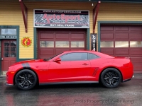 2013 Chevrolet Camaro for sale in Riverhead, New York (ID-146758)
