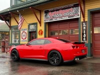 2013 Chevrolet Camaro for sale in Riverhead, New York (ID-146758)