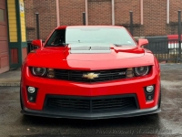 2013 Chevrolet Camaro for sale in Riverhead, New York (ID-146758)
