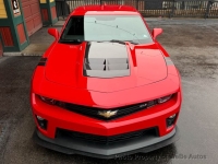 2013 Chevrolet Camaro for sale in Riverhead, New York (ID-146758)