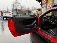 2013 Chevrolet Camaro for sale in Riverhead, New York (ID-146758)