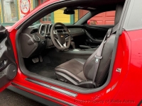 2013 Chevrolet Camaro for sale in Riverhead, New York (ID-146758)