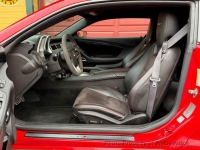 2013 Chevrolet Camaro for sale in Riverhead, New York (ID-146758)