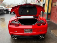 2013 Chevrolet Camaro for sale in Riverhead, New York (ID-146758)