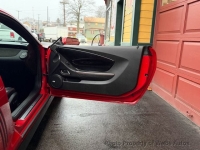 2013 Chevrolet Camaro for sale in Riverhead, New York (ID-146758)