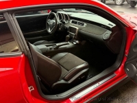 2013 Chevrolet Camaro for sale in Riverhead, New York (ID-146758)