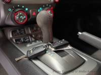 2013 Chevrolet Camaro for sale in Riverhead, New York (ID-146758)