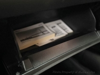 2013 Chevrolet Camaro for sale in Riverhead, New York (ID-146758)