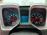 2013 Chevrolet Camaro for sale in Riverhead, New York (ID-146758)