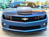 2013 Chevrolet Camaro for sale in Riverhead, New York (ID-156194)