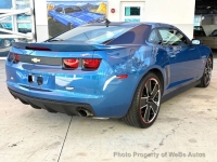 2013 Chevrolet Camaro for sale in Riverhead, New York (ID-156194)