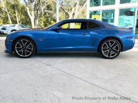 2013 Chevrolet Camaro for sale in Riverhead, New York (ID-156194)