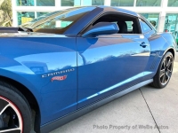2013 Chevrolet Camaro for sale in Riverhead, New York (ID-156194)