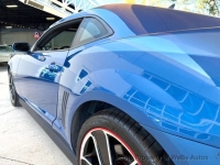2013 Chevrolet Camaro for sale in Riverhead, New York (ID-156194)