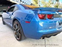 2013 Chevrolet Camaro for sale in Riverhead, New York (ID-156194)