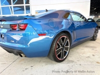 2013 Chevrolet Camaro for sale in Riverhead, New York (ID-156194)