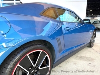 2013 Chevrolet Camaro for sale in Riverhead, New York (ID-156194)