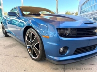2013 Chevrolet Camaro for sale in Riverhead, New York (ID-156194)