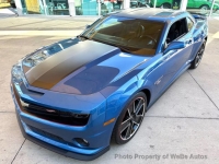 2013 Chevrolet Camaro for sale in Riverhead, New York (ID-156194)