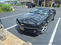 2013 Chevrolet Camaro for sale in Riverhead, New York (ID-163955)