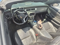 2013 Chevrolet Camaro for sale in Riverhead, New York (ID-163955)