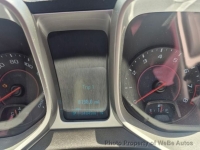 2013 Chevrolet Camaro for sale in Riverhead, New York (ID-163955)