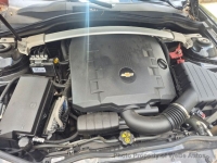 2013 Chevrolet Camaro for sale in Riverhead, New York (ID-163955)