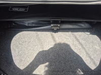 2013 Chevrolet Camaro for sale in Riverhead, New York (ID-163955)