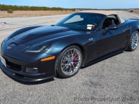 2013 Chevrolet Corvette for sale in Riverhead, New York (ID-137360)