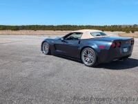 2013 Chevrolet Corvette for sale in Riverhead, New York (ID-137360)