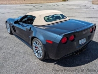 2013 Chevrolet Corvette for sale in Riverhead, New York (ID-137360)