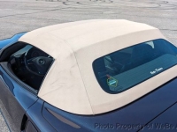 2013 Chevrolet Corvette for sale in Riverhead, New York (ID-137360)