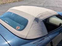 2013 Chevrolet Corvette for sale in Riverhead, New York (ID-137360)
