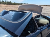 2013 Chevrolet Corvette for sale in Riverhead, New York (ID-137360)
