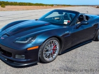 2013 Chevrolet Corvette for sale in Riverhead, New York (ID-137360)