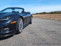 2013 Chevrolet Corvette for sale in Riverhead, New York (ID-137360)