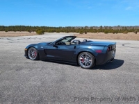 2013 Chevrolet Corvette for sale in Riverhead, New York (ID-137360)