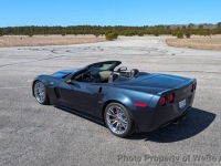 2013 Chevrolet Corvette for sale in Riverhead, New York (ID-137360)